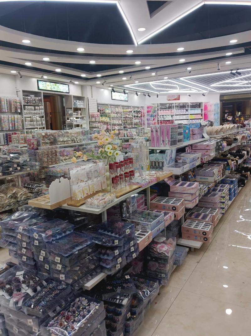 批发行业新趋势:精准抓住客户需求